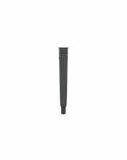 Polti Lancia Tight Tip broom