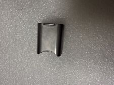 Valvola gas ghigliottina Dell’orto Inc 45 -carburatore Vhst Codice 16620