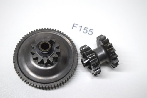 Suzuki gsr600 wvb9 06 11 - gsr600, 06-11