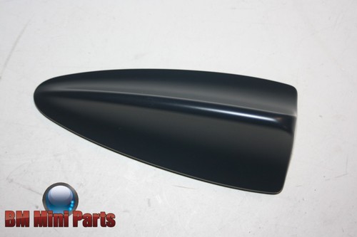 Alloggiamento vuoto antenna
