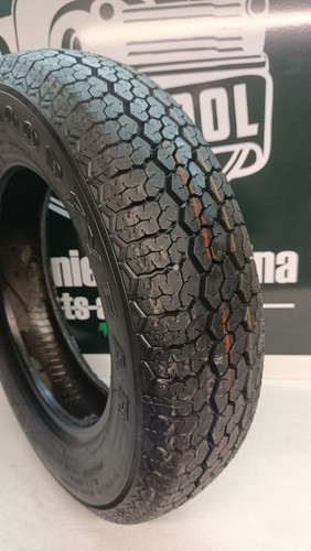 Pneumatico per auto - per, d'