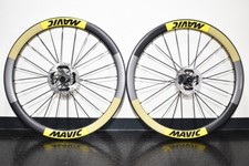 Mavic 2025 cosmic slr45 disc - mavic,