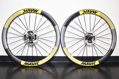 Mavic 2025 cosmic slr45 disc - slr45,