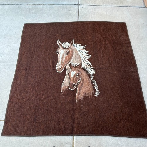 Vintage biederlack marrone - vintage,