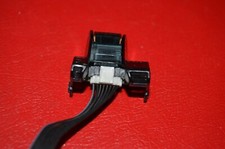 BN41-02515A IR CONTROLLER PER SAMSUNG UE40K5102AKXBT. LCD: CY-FK040BNNV4H