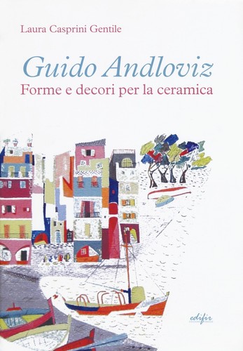 Guido andloviz forme - guido, e
