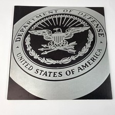 Mario Schifano, Schifano fotografo. Nancy Ruspoli CSAC Università di Parma, 1978