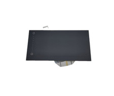 Scheda TuchPad TM-00286-006 e Flat per Notebook HP COMPAQ 6720S HSTNN-I39C