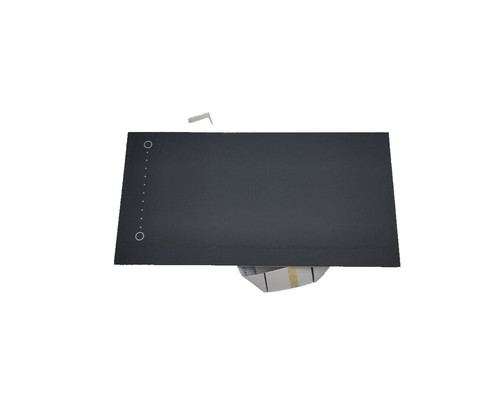 Scheda tuchpad 00286 006 - scheda, e
