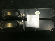 ALTOPARLANTI 314113000201-314113000191 PER TV PHILIPS 42PF9631D/10