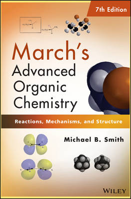 March advanced organic - advanced,