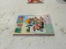 DOTTOR SLUMP E ARALE NUMERO 27
