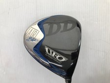 Driver flex casco ufo air - flex,