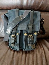 Belstaff 553 Colonial