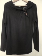 maglione elegante lusso