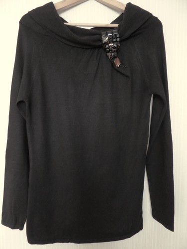 Maglione elegante lusso - maglione,