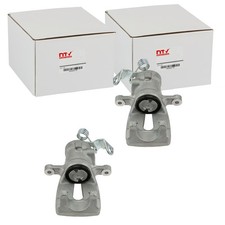 2X NTY PINZA FRENANTE