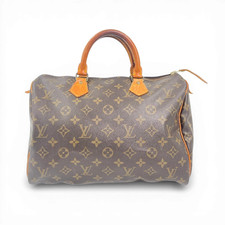 Borsa da donna originale Louis