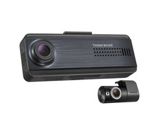THINKWARE 2K Dash Cam Q200