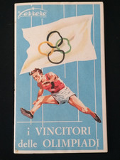 **ALBUM I VINCITORI DELLE