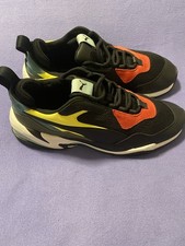 Puma Thunder Spectra 'Nero'
