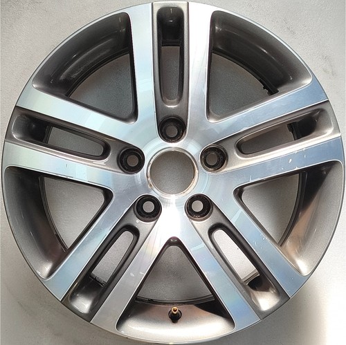 Originale golf 6 cerchi - golf,