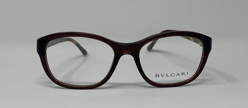 Bvlgari 4062 5171 brown - bvlgari,