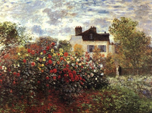 118 claude monet il - claude,