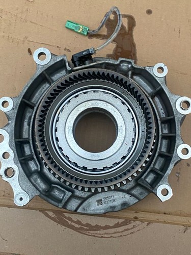 Bmw f48 f49 - 2021, diesel