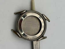 Anonymous spider 23mm case - anonymous, 36-23mm
