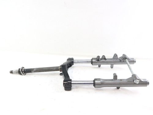 Yamaha majesty 250 - majesty,