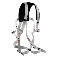 Seat Belt with Bansigo and