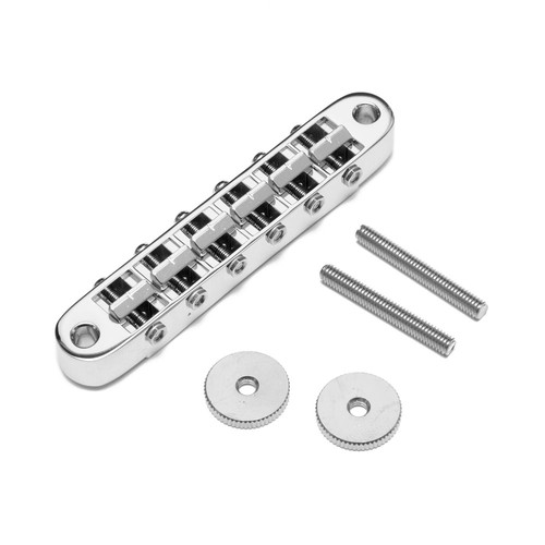 Gotoh ge103b ponte - ge103b,