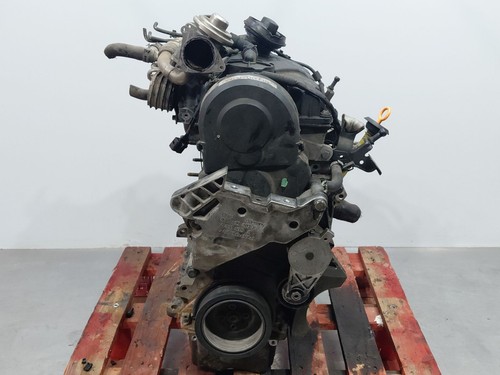 Bxe motore completo bjb - motore,