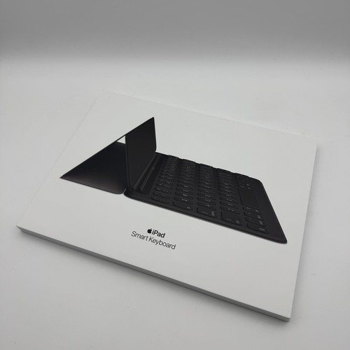 Apple smart keyboard per - per, ipad