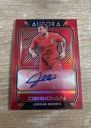 2020 panini ossidiana - 2020-21,