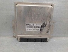 46472183 centralina motore per