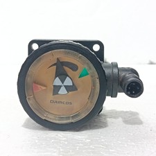 EMERSON DAMCOS VPI-E 160G0590