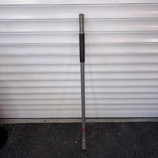 Albero motore combinato