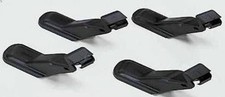 BEISSBARTH 1 695 101 402 Tire