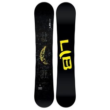 Lib Tech Demo Skate Banana