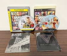 Gta grand theft - 4,