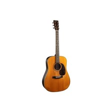 MARTIN D28 STREET LEGEND