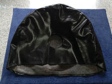 COVER TELO COPRI RUOTA DI