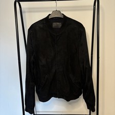 Giacca Bomber AllSaints Ilia
