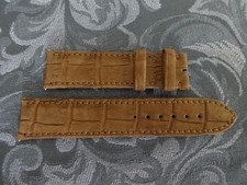 Cinturino F.P.Journe OEM