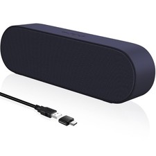 Yyv casse altoparlanti - pc,, per