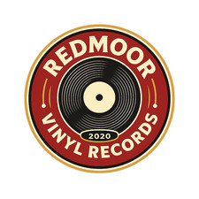 Bang & Olufsen Beovox CX100