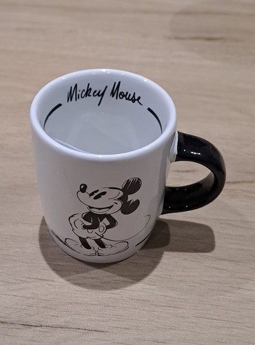Tasse café cup - cup, bd