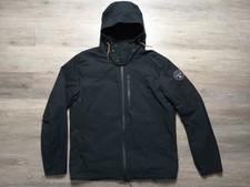NAPAPIJRI Women's L Winter